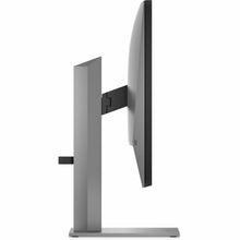 Charger l'image dans la galerie, Écran HP 1A9M8AA#ABB IPS 27" IPS Flicker free