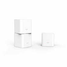 Charger l'image dans la galerie, Router Tenda NOVA MW3(3-PACK) 1200 Mbps Wi-Fi 5