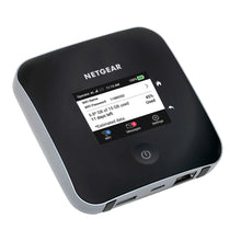 Charger l'image dans la galerie, Router Netgear MR2100-100EUS 1000 Mbit/s Wi-Fi 5