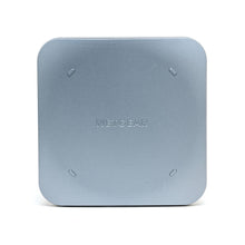 Charger l'image dans la galerie, Router Netgear MR2100-100EUS 1000 Mbit/s Wi-Fi 5