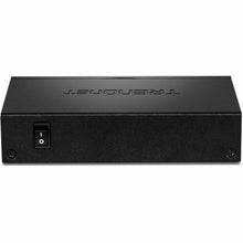 Charger l'image dans la galerie, Switch Trendnet TPE-TG51G