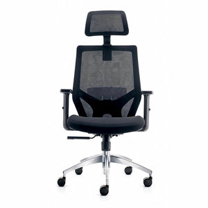 Chaise de jeu Urban Factory ESC01UF Noir