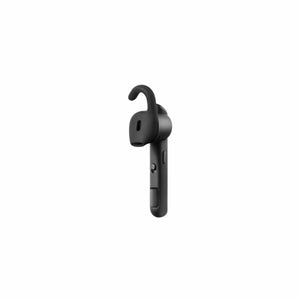 Casque Jabra Q711349