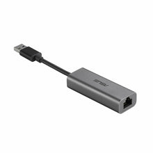 Charger l&#39;image dans la galerie, Adaptateur USB vers Ethernet Asus USB-C2500