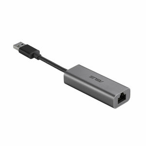 Adaptateur USB vers Ethernet Asus USB-C2500