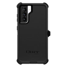 Charger l&#39;image dans la galerie, Protection pour téléphone portable Samsung Galaxy S21 Otterbox 77-82074 6.2&quot;