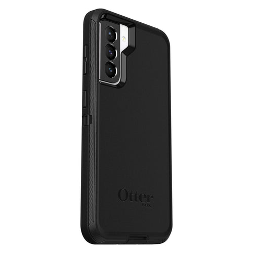 Protection pour téléphone portable Samsung Galaxy S21 Otterbox 77-82074 6.2