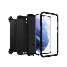 Charger l&#39;image dans la galerie, Protection pour téléphone portable Samsung Galaxy S21 Otterbox 77-82074 6.2&quot;