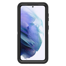 Charger l&#39;image dans la galerie, Protection pour téléphone portable Samsung Galaxy S21 Otterbox 77-82074 6.2&quot;