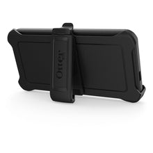 Charger l&#39;image dans la galerie, Protection pour téléphone portable Samsung Galaxy S21 Otterbox 77-82074 6.2&quot;