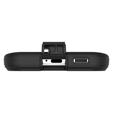 Charger l&#39;image dans la galerie, Protection pour téléphone portable Samsung Galaxy S21 Otterbox 77-82074 6.2&quot;