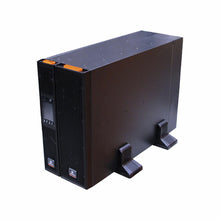 Charger l'image dans la galerie, Système d'Alimentation Sans Interruption Interactif Vertiv GXT5-10KIRT5UXLE 1000 W 230V