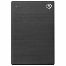 Charger l'image dans la galerie, Disque Dur Externe Seagate STKG1000400 1 TB 1 TB HDD