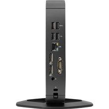 Charger l&#39;image dans la galerie, PC de bureau 1X7R3AA#ABE 64 GB 8 GB RAM 8G 64GB