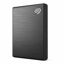Charger l'image dans la galerie, Disque Dur Externe Seagate STKG1000400 1 TB 1 TB HDD