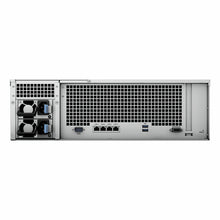Charger l'image dans la galerie, Stockage en Réseau NAS Synology RS2821RP+ Noir AM4 Socket: AMD Ryzen™ AMD Ryzen V1500B