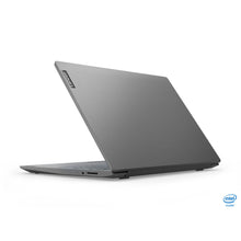 Charger l'image dans la galerie, Ordinateur Portable Lenovo V15 IIL Intel Core i7-1065G7 8 GB RAM 15,6" 256 GB SSD