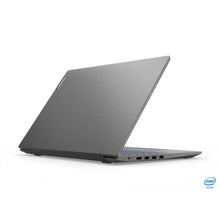 Charger l'image dans la galerie, Ordinateur Portable Lenovo V15 IIL Intel Core i7-1065G7 8 GB RAM 15,6" 256 GB SSD