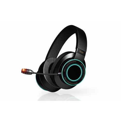 Casque Creative Technology SXFI GAMER