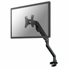 Charger l&#39;image dans la galerie, Support de TV Neomounts FPMA-D750BLACK 32&quot; 10&quot; 8 kg
