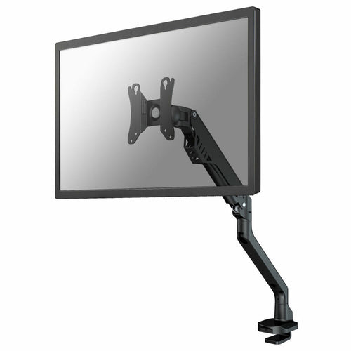 Support de TV Neomounts FPMA-D750BLACK 32