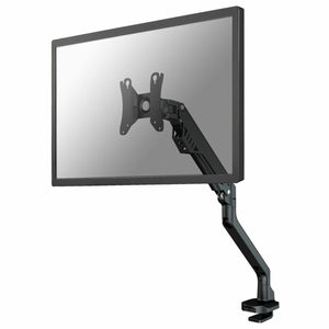 Support de TV Neomounts FPMA-D750BLACK 32" 10" 8 kg