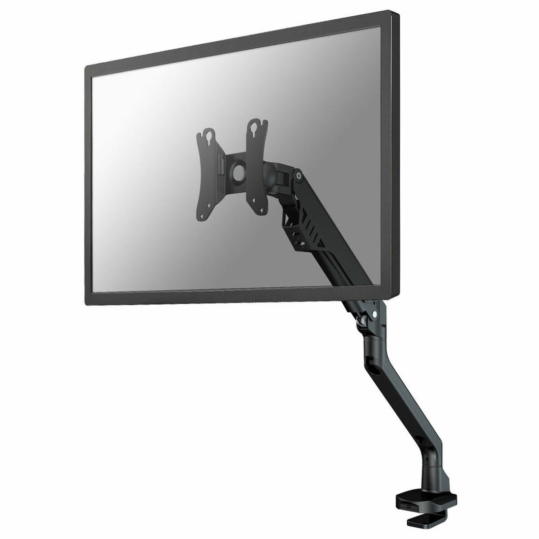 Support de TV Neomounts FPMA-D750BLACK 32
