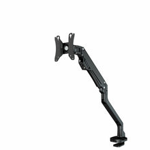 Charger l&#39;image dans la galerie, Support de TV Neomounts FPMA-D750BLACK 32&quot; 10&quot; 8 kg