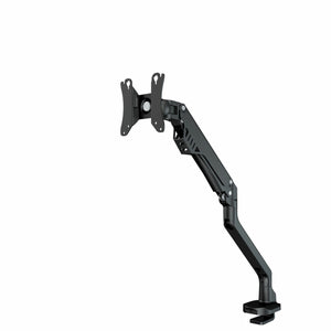 Support de TV Neomounts FPMA-D750BLACK 32" 10" 8 kg