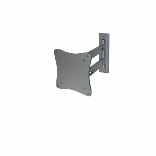 Support de TV Neomounts FPMA-W820