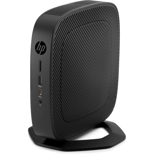 PC de bureau 1X7R3AA#ABE 64 GB 8 GB RAM 8G 64GB