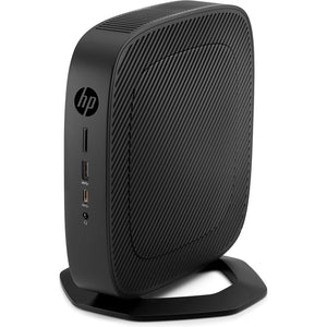 PC de bureau 1X7R3AA#ABE 64 GB 8 GB RAM 8G 64GB