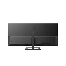 Charger l'image dans la galerie, Écran Philips 345E2AE/00 34" IPS 75 Hz QHD Flicker free
