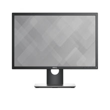 Charger l'image dans la galerie, Écran Dell P2217 22" WSXGA+ LCD LED