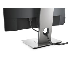 Charger l'image dans la galerie, Écran Dell P2217 22" WSXGA+ LCD LED
