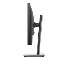 Charger l'image dans la galerie, Écran Dell P2217 22" WSXGA+ LCD LED