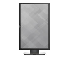Charger l'image dans la galerie, Écran Dell P2217 22" WSXGA+ LCD LED