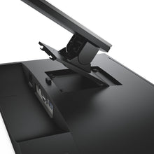 Charger l'image dans la galerie, Écran Dell P2217 22" WSXGA+ LCD LED