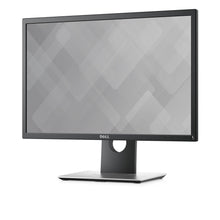 Charger l'image dans la galerie, Écran Dell P2217 22" WSXGA+ LCD LED