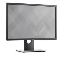 Charger l'image dans la galerie, Écran Dell P2217 22" WSXGA+ LCD LED