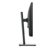 Charger l'image dans la galerie, Écran Dell P2217 22" WSXGA+ LCD LED