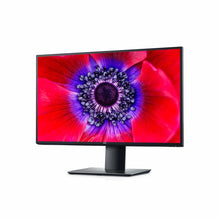 Charger l'image dans la galerie, Écran Dell U2520D 25" QHD IPS WLED