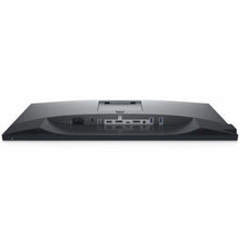 Charger l'image dans la galerie, Écran Dell U2520D 25" QHD IPS WLED