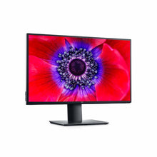 Charger l'image dans la galerie, Écran Dell U2520D 25" QHD IPS WLED