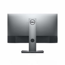 Charger l'image dans la galerie, Écran Dell U2520D 25" QHD IPS WLED