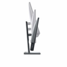 Charger l'image dans la galerie, Écran Dell U2520D 25" QHD IPS WLED