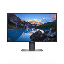 Charger l'image dans la galerie, Écran Dell U2520D 25" QHD IPS WLED