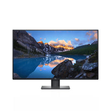 Charger l'image dans la galerie, Écran Dell U4320Q 43"