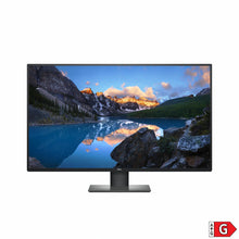 Charger l'image dans la galerie, Écran Dell U4320Q 43"