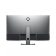 Charger l'image dans la galerie, Écran Dell U4320Q 43"
